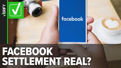 pmhlotterycs@mnp.ca|Facebook Class Action Settlement .